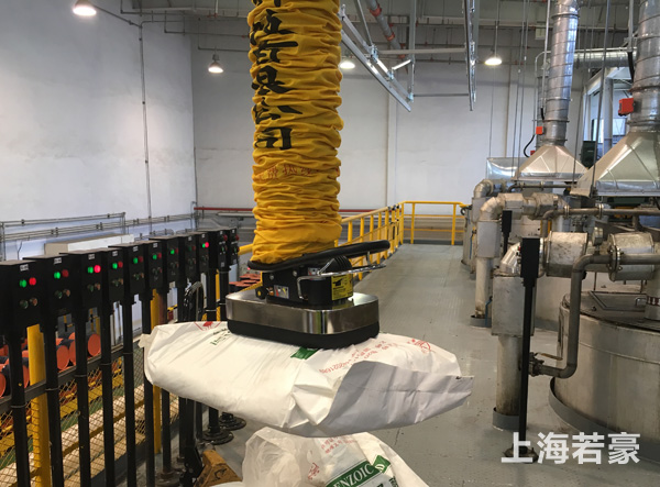氣管香蕉视频在线网站|編織袋搬運氣管香蕉视频在线网站